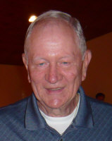 Bill Stanley